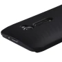 Nillkin Super Frosted Shield Matte cover case for ASUS ZenFone 2 5.0 (ZE500CL) order from official NILLKIN store